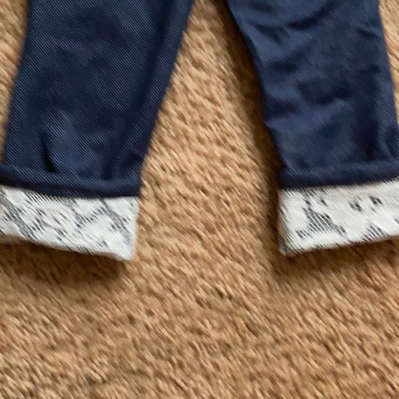 Brand new matching set! - Picture 3 of 4